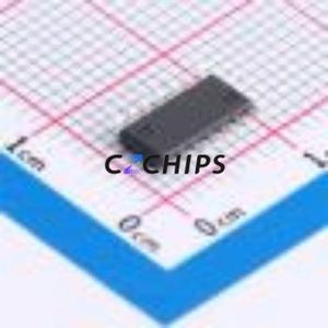 Brand-new & Original TLV274DR2G SOIC-14 <b>Integrated</b> <b>Circuit</b> IC Chip Operational Amplifier - Product Image 2