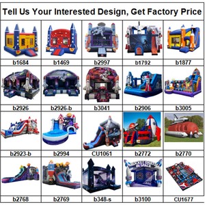 กระดานกระโดดเป่าลมรูปยานอวกาศ จรวด กาแล็กซี เนบิวลา นักบินอวกาศ มนุษย์<span class=keywords><strong>ต</strong></span>่า<span class=keywords><strong>ง</strong></span>ดาว ยูเอฟโอ ยานอวกาศกลางอวกาศ  แทรมโพลีนเป่าลม  มูนวอล์คเกอร์ - Product Image 3