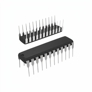 ชิ้นส่วนวงจรอิเล็กทรอนิกส์ CY7C128A-35PC 24 DIP ช่องจำหน่ายหน่วยความจำจากผู้ผลิต - Product Image 1