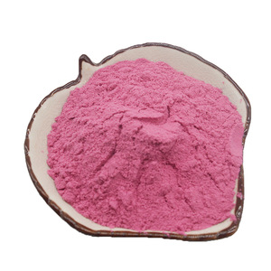 Extracto de Arándano Silvestre Liofilizado en Polvo, Materia Prima Alimentaria, Bebida Sólida, Polvo de Fruta con Vitamina C - Product Image 1