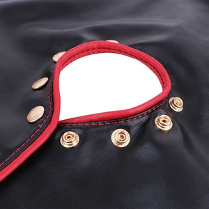 Juguetes Sexuales BDSM, Arnés Sexual Ajustable, Correas de Bondage, Esposas, Accesorios de Bondage, Juegos Sexuales para Parejas Adultas - Product Image 2