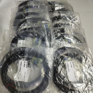 GL-RP5P สายเชื่อมต่อไฟนิรภัยแบบใหม่ 5M PNP - Product Image 1