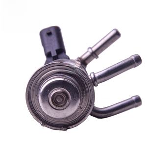 Vanne de pulvérisation, vente chaude, injecteur de carburant pour moteur automobile A2C99011100 pour <span class=keywords><strong>Renault</strong></span> SKYLARK Lumina Corsica Inyector OEM A2C99011100 - Product Image 5