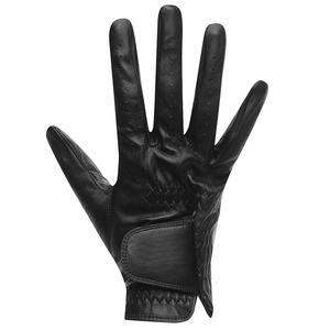 ถุงมือกอล์ฟหนังแท้ ให้ความรู้สึกปลอดภัย ทนทาน กันลื่น พร้อมบริการสกรีนโลโก้ สำหรับมือซ้าย/ขวา สวมใส่สบาย - Product Image 3