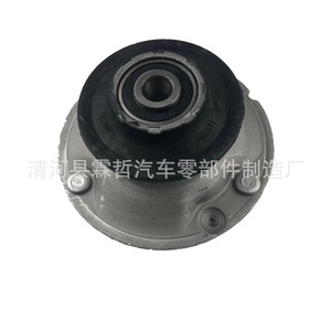 โช้คอัพ CADillac ATS 22918275เมาท์ด้านบนสำหรับเกียร์ธรรมดา - Product Image 2