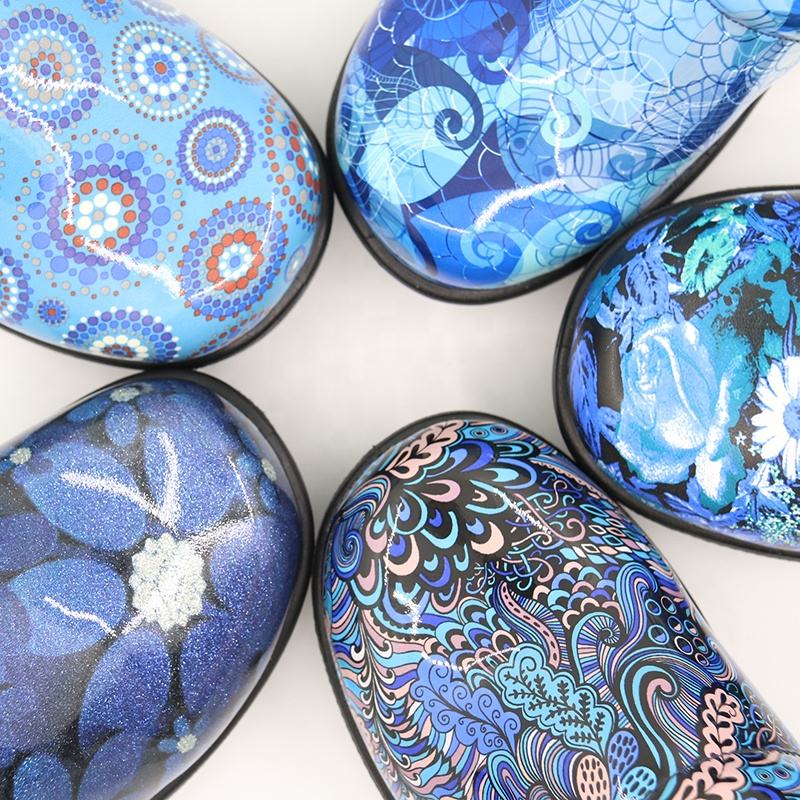 (Contact the seller to get the NICE MATERIALS file)