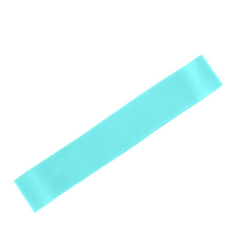 azzurro