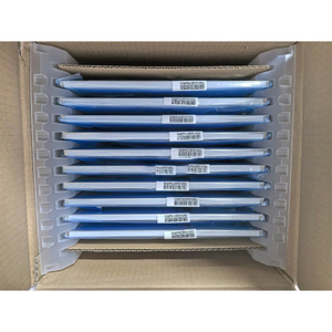 Módulo LCD TFT MNE007QS5-1 de Alta Calidad de 14.0 Pulgadas, Resolución 1920X1200, 161 PPI, Brillo de 300 con LED en CN - Product Image 3