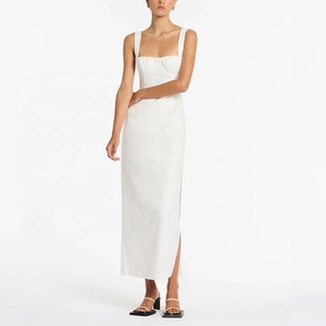 IGH uality-Colgante de silicona para dama de honor, tira de silicona de alta calidad - Product Image 2