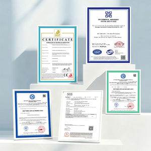 Scellant adhésif polymère <span class=keywords><strong>MS</strong></span> Seimeda Caoutchouc <span class=keywords><strong>SBS</strong></span> pour la construction, la menuiserie, l'emballage, le transport - Collage des métaux, marine - Product Image 5