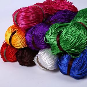 สีย้อมสีฟ้าสดใส CRE, ผงสีผ้าสิ่งทอย้อมสีด้วยความแม่นยำสูง - Product Image 6