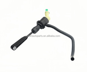 Vente chaude Nouveau 306100394R 306104294R Maître-<span class=keywords><strong>cylindre</strong></span> d'embrayage en plastique pour voitures Dacia <span class=keywords><strong>Renault</strong></span> - Product Image 2