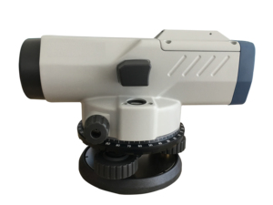 Japão Marca B30A Auto Nível 28x Ampliação Auto Sistema Hidráulico de Nivelamento para Auto Nível <span class=keywords><strong>Survey</strong></span> Instrument - Product Image 3