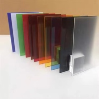 Vitrine de présentation en acrylique transparente sur pied, présentoir en acrylique pour sacs à chaussures pour vitrine de magasin