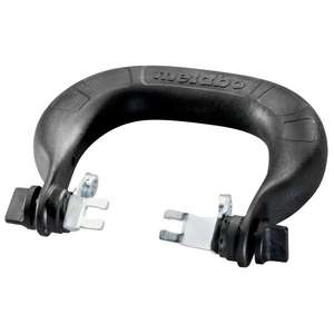 METABO - 623262000 ด้ามจับด้านหน้าสำหรับเครื่องเจียร - EAN 4007430290885 อุปกรณ์เสริมเครื่องมือไฟฟ้า อุปกรณ์เสริมสำหรับเครื่องเจียร - Product Image 1