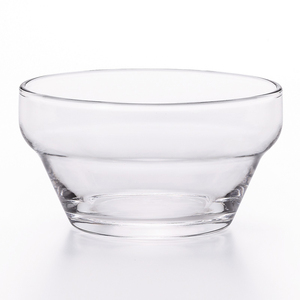 Tasse de lait en verre de pot de jus élégant d'utilisation de sécurité d'enfants d'occasions spéciales résistantes à l'écaillage - Product Image 1