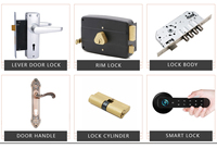 Offre Spéciale Cadenas Carré en Laiton Poli Robuste et Sûr 20mm 25mm 30mm 40mm 50mm 60mm 70mm 75mm