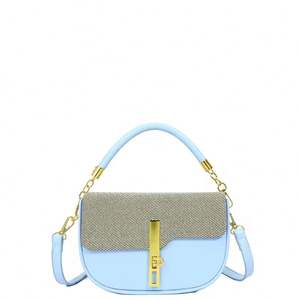 Bolsos de Mano de Resina para Mujer, Diseño de Diseñadores, Hechos a Mano, para Chicas, Precio Muy Razonable, de la India - Product Image 4