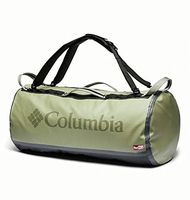 Bolsa impermeable extensible de fin de semana, bolsas de viaje de mano para hombres y mujeres con compartimento para zapatos, bolsa de gimnasio