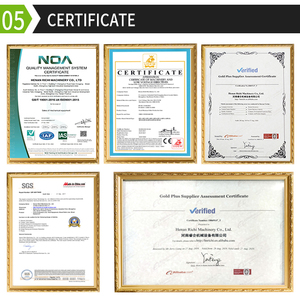 آلة تقطيع المعادن لخردة الصلب والألومنيوم والنحاس وقذيفة سيارة دراجة طبل آلة تقطيع الخشب وإعادة التدوير - Product Image 4