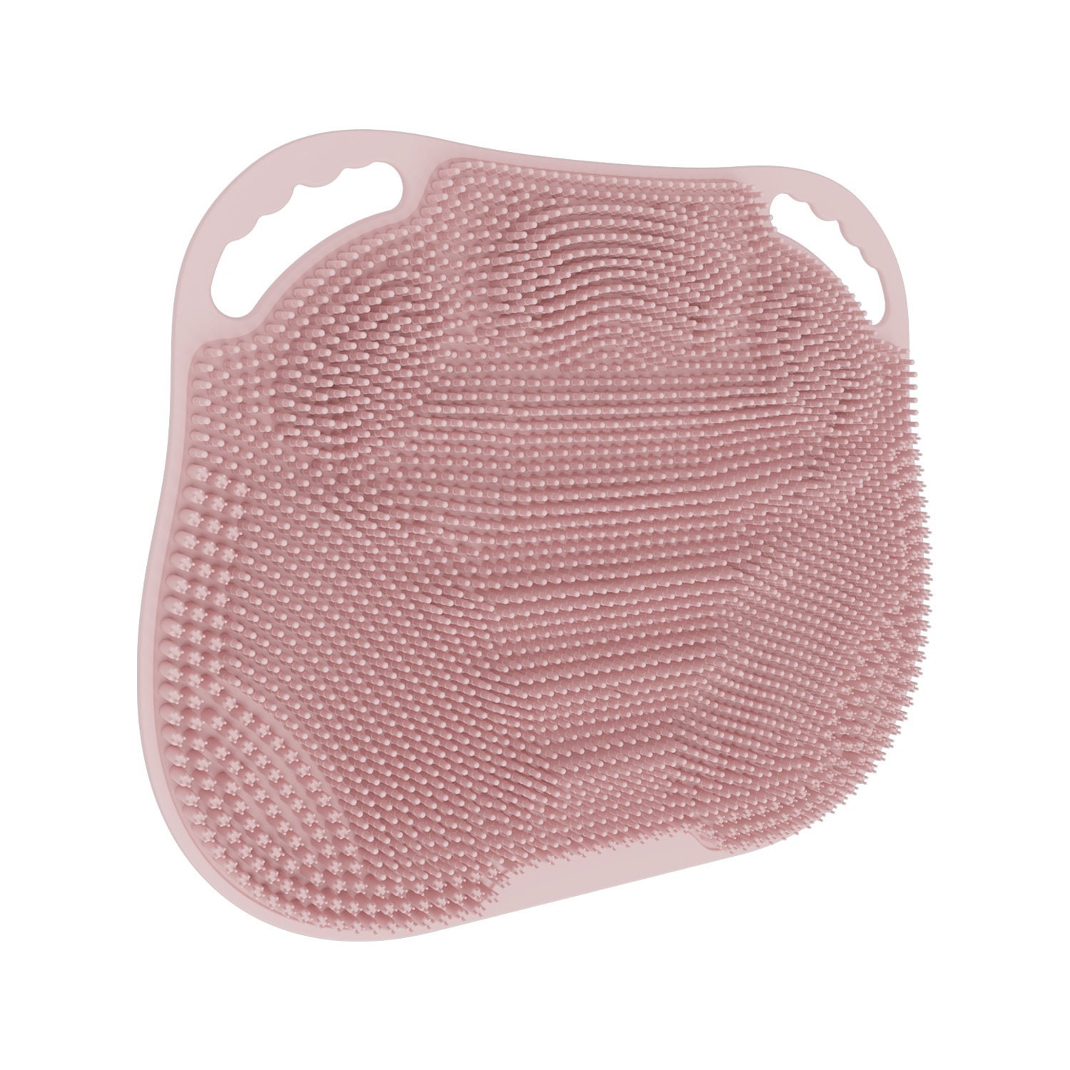 Pink-Bear Style
