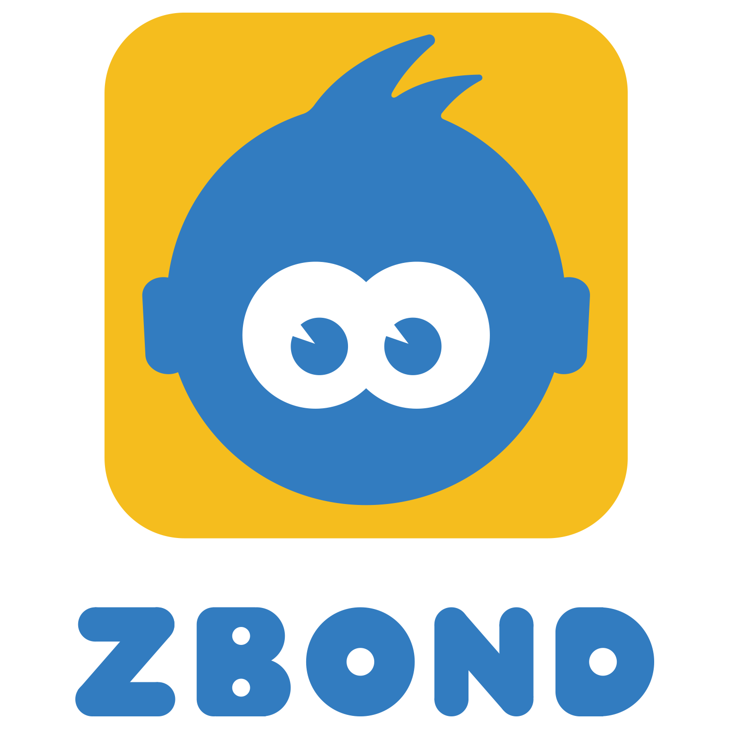 Zhejiang Zbond Toys Co., Ltd. logo