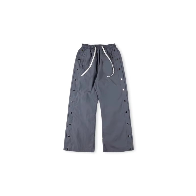 Grigio