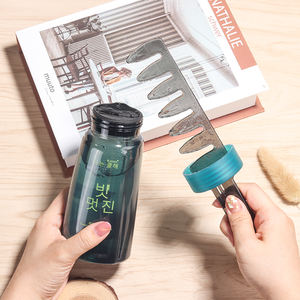 Meilleure vente, haute qualité, <span class=keywords><strong>meilleur</strong></span> prix, tenue forte, <span class=keywords><strong>gel</strong></span> <span class=keywords><strong>coiffant</strong></span> écologique pour salon de coiffure pour hommes - Product Image 6