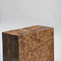Fabricant chinois de briques en silicium mullite, briques en SiMullite, briques réfractaires en silice mullite