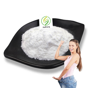 Großhandel Großhandel CAS 541-15-1 <span class=keywords><strong>L</strong></span>-Carnitin-Pulver <span class=keywords><strong>L</strong></span>-Carnitin-Pulver <span class=keywords><strong>L</strong></span>-Carnitin - Product Image 1