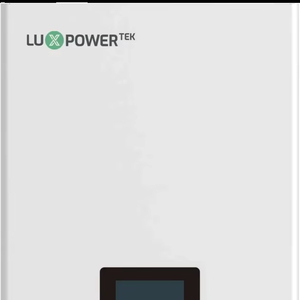 เครื่องกำเนิดไฟฟ้า Lu Power ECO Hybrid SNA แบบสอง/สามเฟส  รองรับแรงดันไฟฟ้าเข้า 48V  กำลังไฟ 3-5 กิโลวัตต์  ระบบออฟกริด  ประสิทธิภาพ 99.9% - Product Image 1