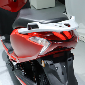 APTK ลดราคาพิเศษ รถจักรยานยนต์ไฟฟ้า CKD 72V รถมอเตอร์ไซค์ไฟฟ้าแบบชาร์จได้ รถบรรทุกไฟฟ้า - Product Image 6