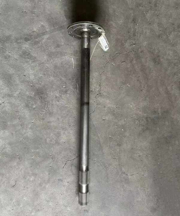 WG7117347232 MCY12BGS axle shaft| Alibaba.com 