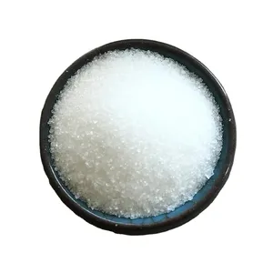 Sweetener Fructose Sugar Powder Fructose Crystalline Powder 7660-25-5