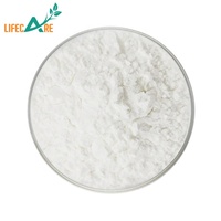 Poudre de peptide de collagène de poisson de haute qualité Peptide de collagène de poisson naturel