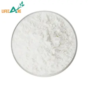 Natural Fish Collagen Peptide High Quality Fish Collagen Peptide Powder