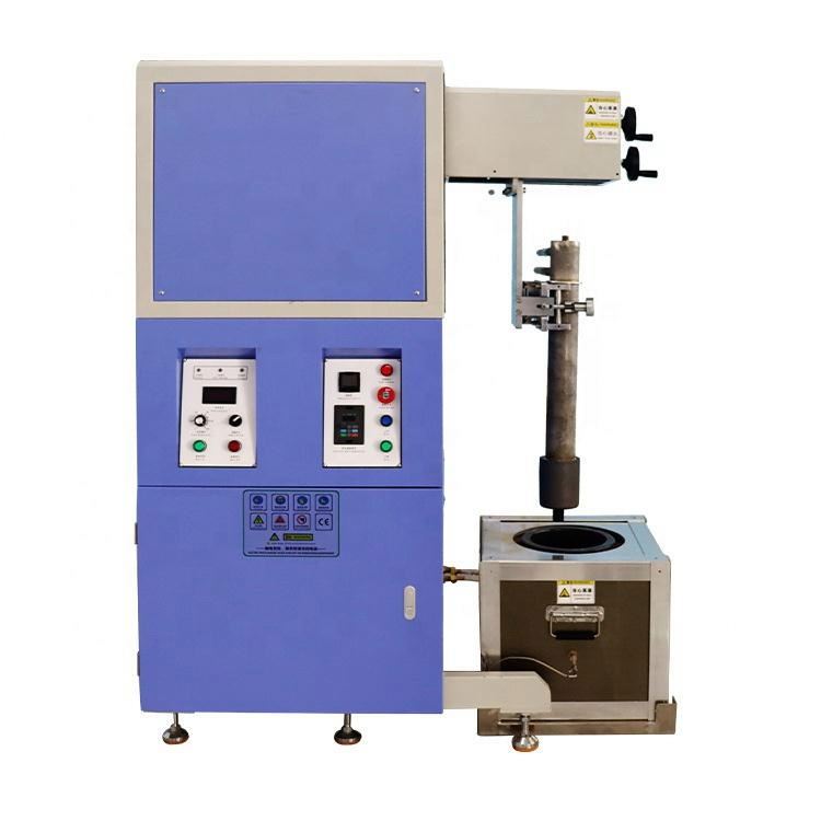 220 В 5 кВт машина для литья золота, машина для вакуумного литья ювелирных изделий, машина для литья ювелирных изделий