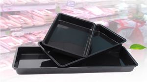 Bandejas de exibição de carne a granel para a exibição de superfície - Product Image 5