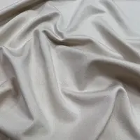 Yeni gelenler 2022 renkli düz boyalı polyester malzeme örgü tek jersey kumaş activeswear
