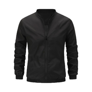 Chaqueta para Hombre Outdoor Shield, Diseñada para Brindar Calor Confiable, Uso Duradero y Estilo para Actividades en Clima Frío - Product Image 1