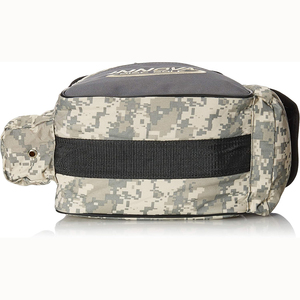 Free Sample New Fashion Portable Aluminium Foil Insulated Thermal Lunch Bag for <b>Cooler</b> Bag - Product Image 1