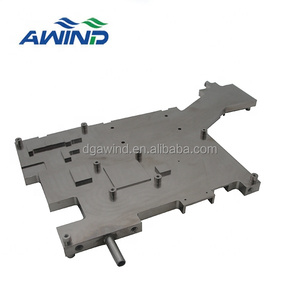 Disipador <span class=keywords><strong>de</strong></span> calor <span class=keywords><strong>de</strong></span> batería <span class=keywords><strong>de</strong></span> <span class=keywords><strong>tubo</strong></span> <span class=keywords><strong>de</strong></span> microcanal <span class=keywords><strong>de</strong></span> <span class=keywords><strong>aluminio</strong></span> <span class=keywords><strong>de</strong></span> tamaño personalizado intercambiador <span class=keywords><strong>de</strong></span> calor <span class=keywords><strong>de</strong></span> placa soldada <span class=keywords><strong>de</strong></span> acero inoxidable para baterías <span class=keywords><strong>de</strong></span> iones <span class=keywords><strong>de</strong></span> litio - Product Image 4