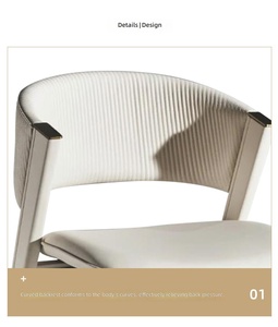 JP Luxury Tufted <strong>Velvet</strong> Fabric Leather Lion Knocker Modern Design Stainless Steel Legs <strong>Dining</strong> Room <strong>Sets</strong> <strong>of</strong> <strong>6</strong> <strong>Dining</strong> <strong>Chairs</strong> - Product Image 3