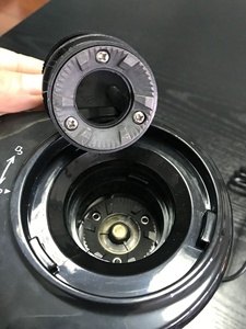 Meilleures ventes moulin <span class=keywords><strong>à</strong></span> <span class=keywords><strong>café</strong></span> automatique de haute qualité moulin électrique moulin <span class=keywords><strong>à</strong></span> <span class=keywords><strong>café</strong></span> en grains - Product Image 5