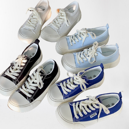 Zapato Unisex Escolar Skechers Juvenil | laPolar.cl