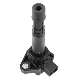 Оригинальная катушка зажигания NGK 48841 U5439, высокопроизводительная катушка с сертификатами Cross Delphi GN10168 для ACURA L HONDA CIVIC ACCOR - Product Image 2