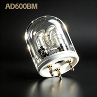 Lampe flash au xénon de précision pour monolights haute puissance AD600 AD600B AD600M AD600BM