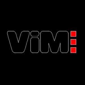 3JW 958848 VIM 2017 1300 Caja de plenum derecha con registro de montaje de soporte para sistemas HVAC - Product Image 1