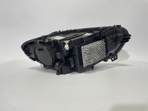 Faro Delantero Izquierdo 1189063100 para <span class=keywords><strong>MERCEDES</strong></span> <span class=keywords><strong>Cla</strong></span> C118 CLA45 <span class=keywords><strong>CLA</strong></span> 35 AMG X118 <span class=keywords><strong>Shooting</strong></span> <span class=keywords><strong>Brake</strong></span> 2020-<span class=keywords><strong>2023</strong></span> 2020 2021 2022 <span class=keywords><strong>2023</strong></span> - Product Image 3