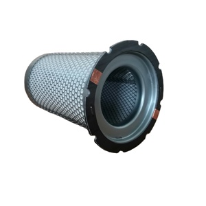 Séparateur d'huile pour compresseur d'air industriel Manny 6.3669.0, état neuf - Product Image 5